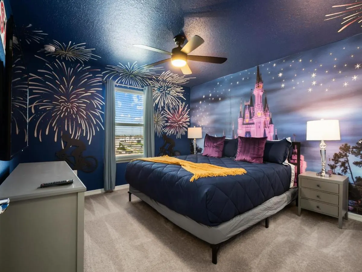 Bsv_Villa3401 Davenport