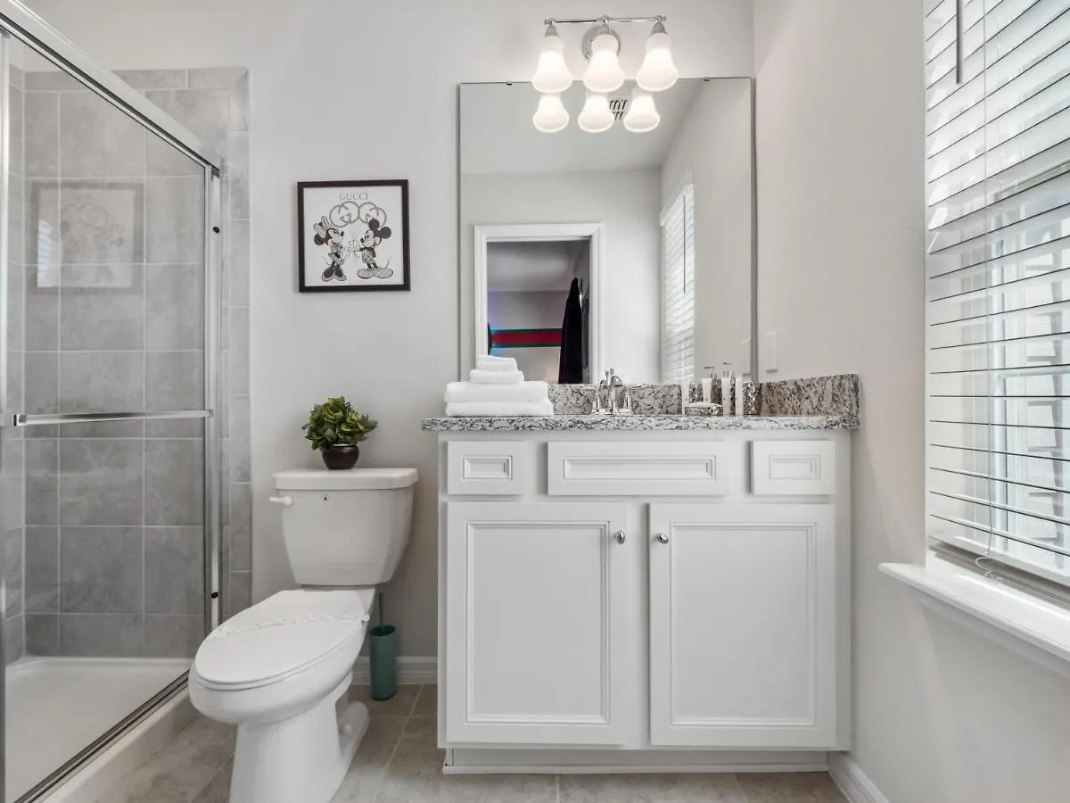 Bsv_Villa3401 Davenport