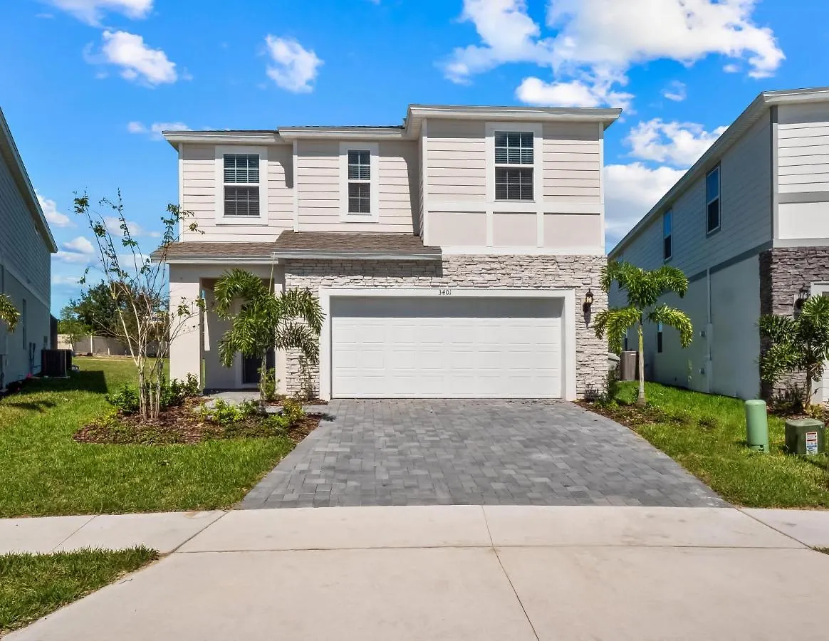 Bsv_Villa3401 Davenport